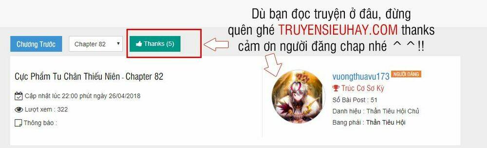 Chương 64 - Trang 15