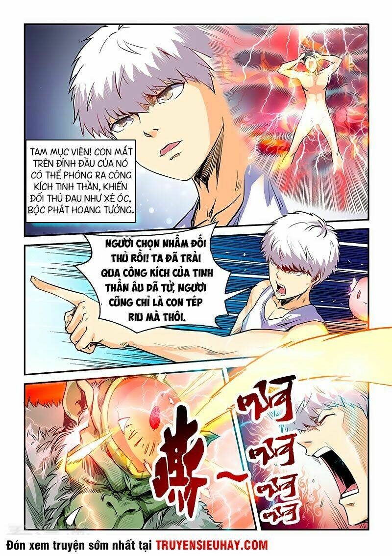 Trang 3