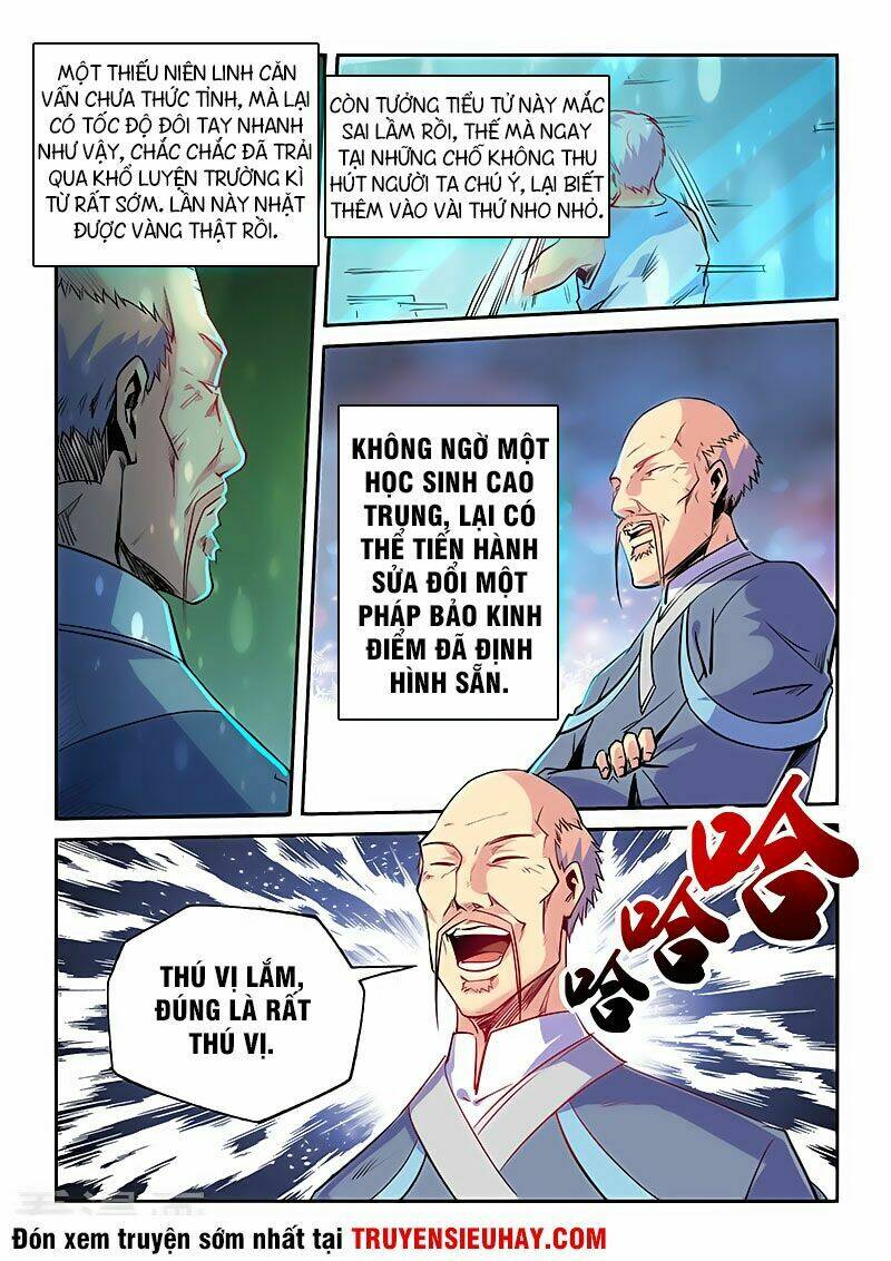 Trang 7
