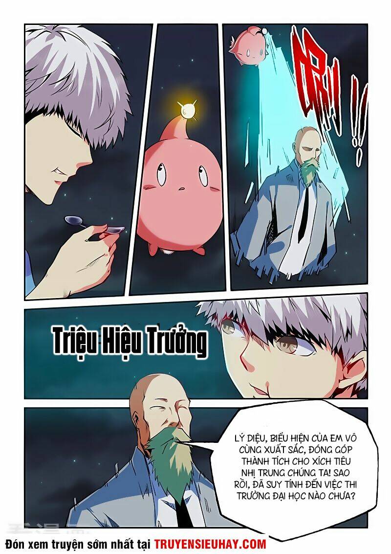 Chương 68 - Trang 11