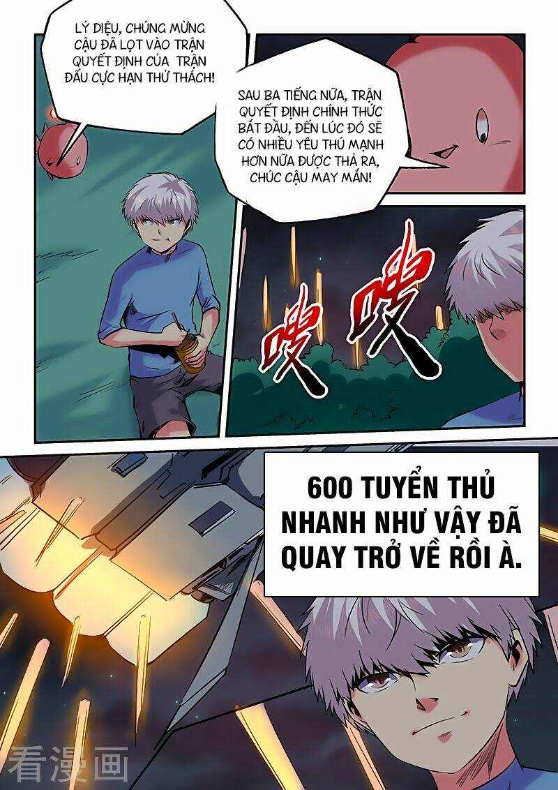Chương 68 - Trang 10
