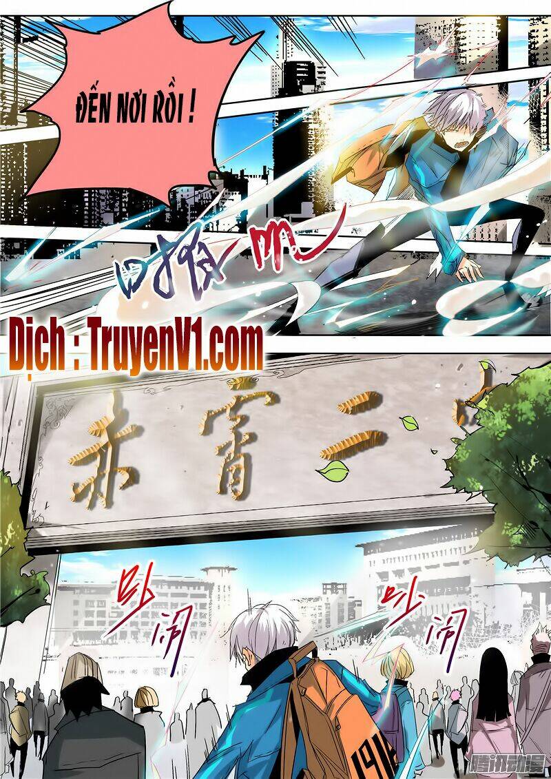 Trang 2