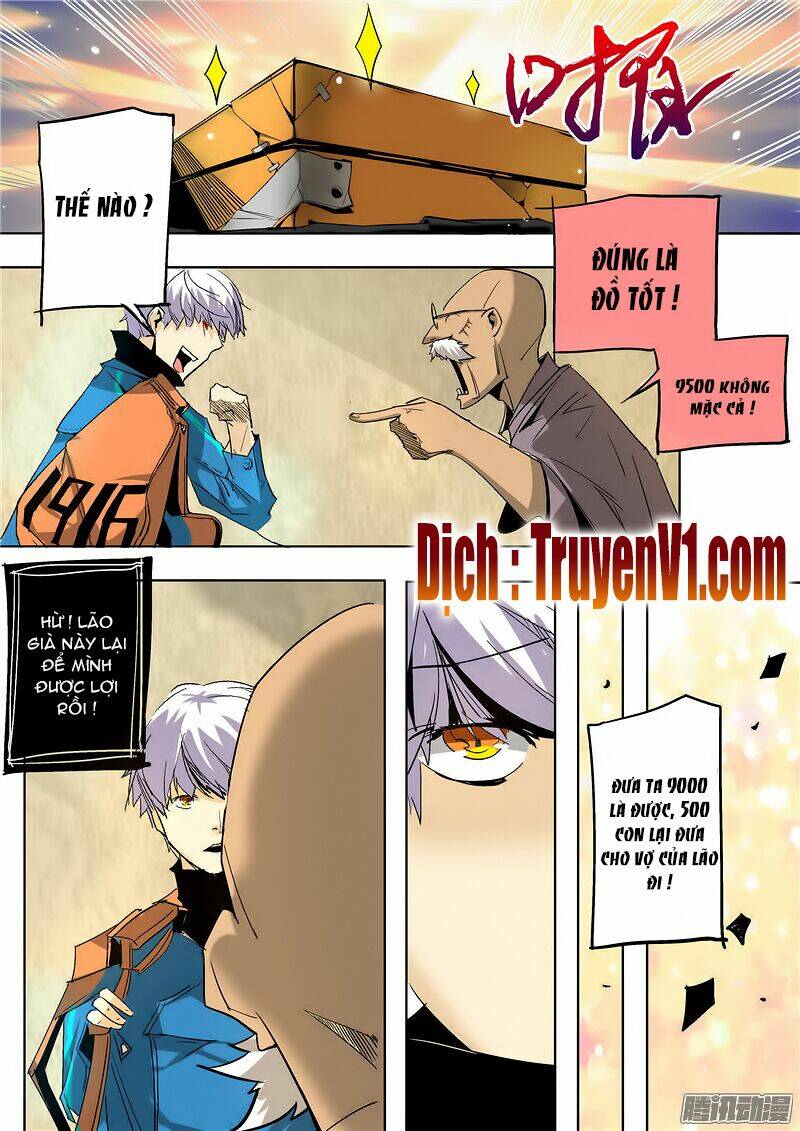 Trang 5