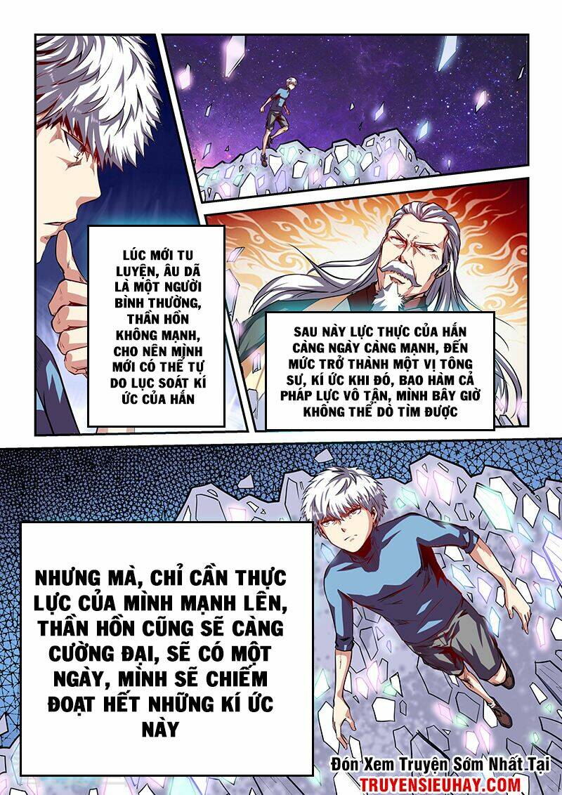 Chương 81 - Trang 13