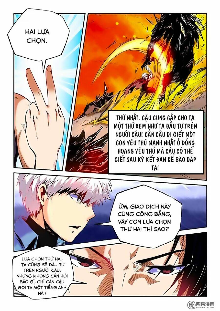Chương 93 - Trang 5