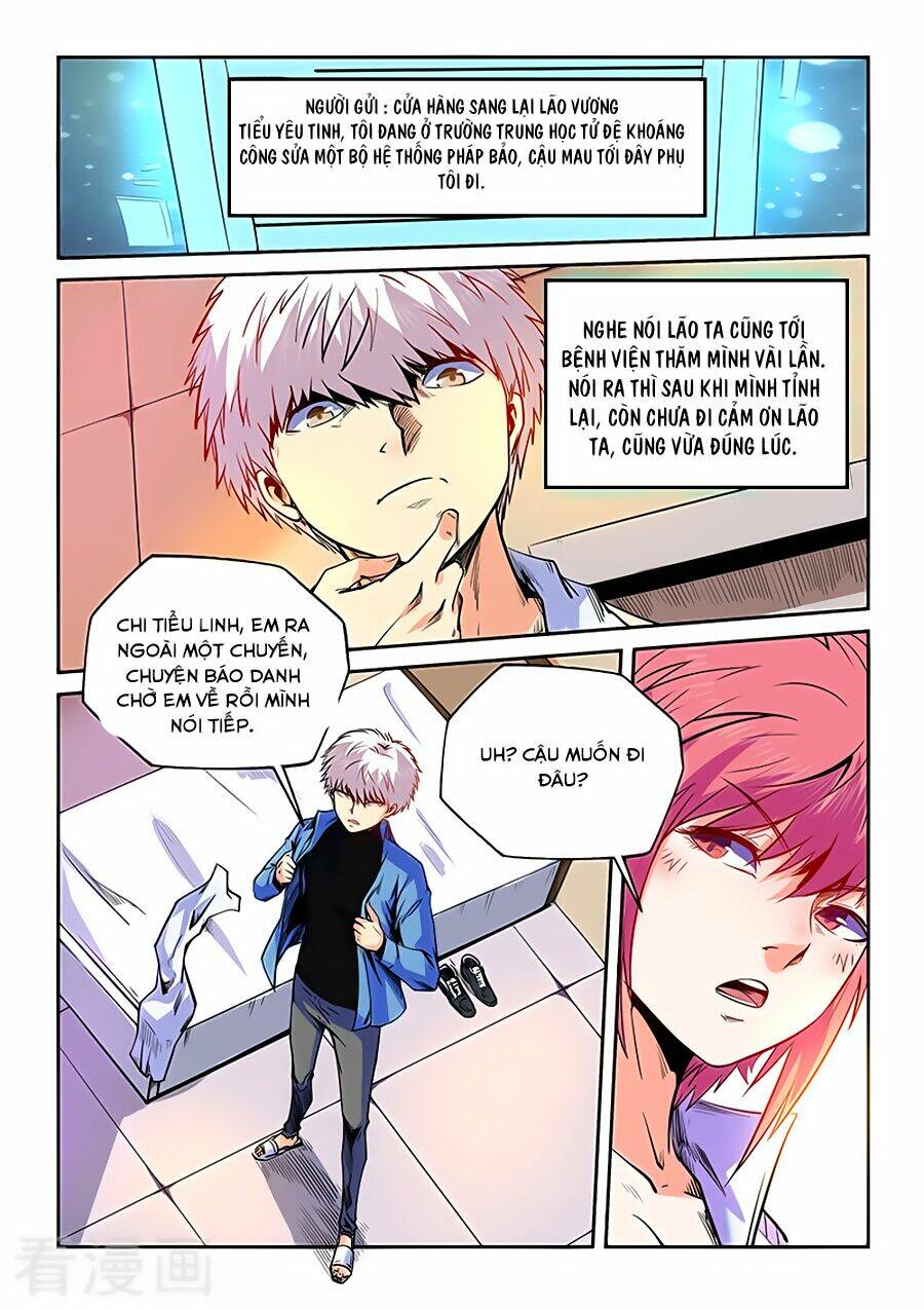 Chương 96 - Trang 5