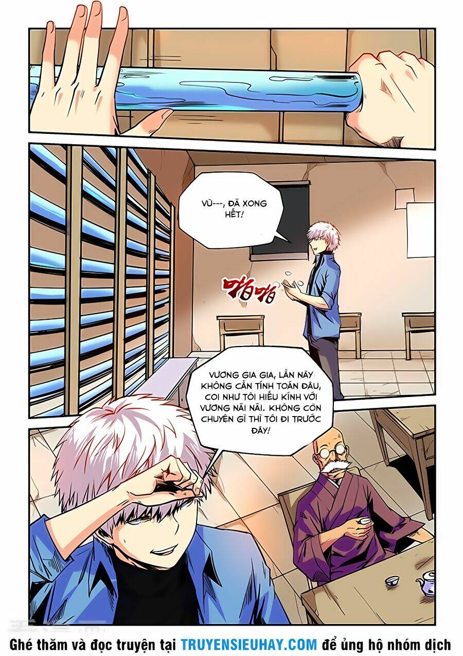 Chương 96 - Trang 10