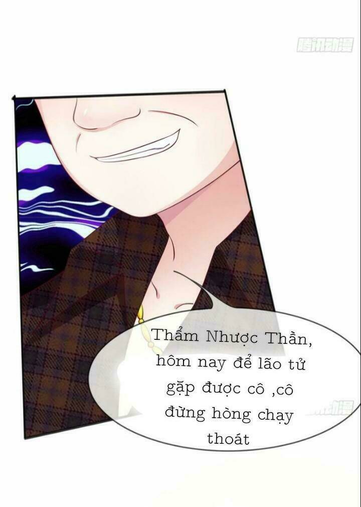 Trang 27