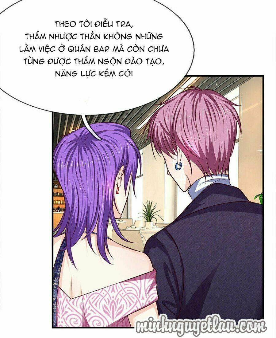 Trang 14
