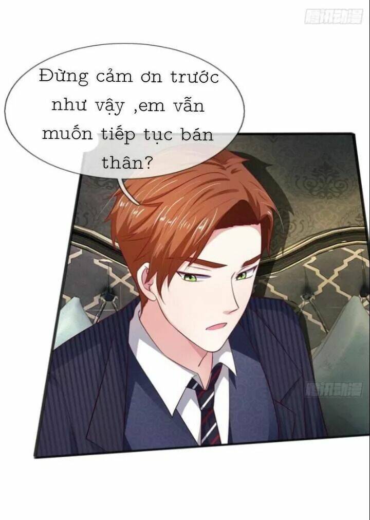 Trang 25