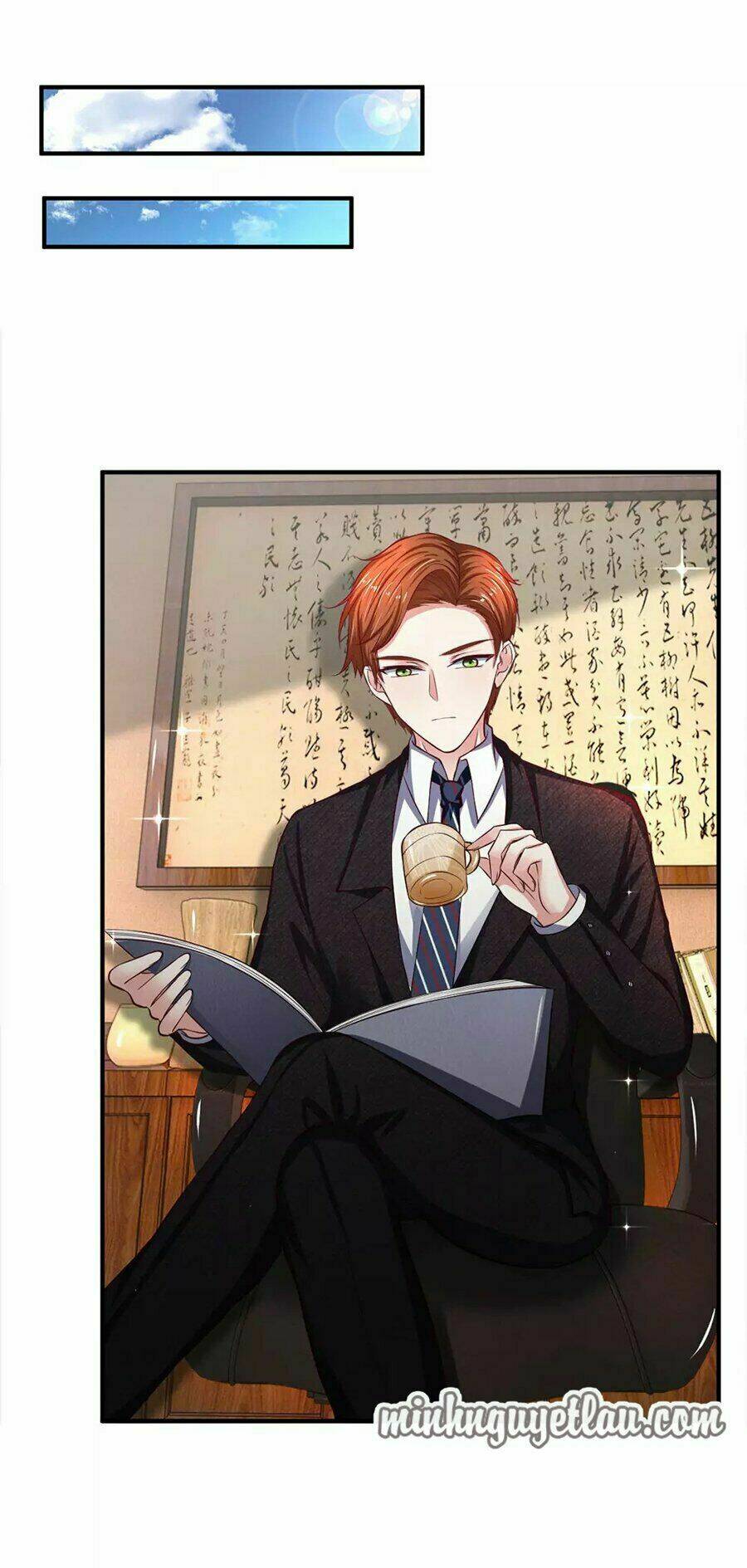 Trang 1