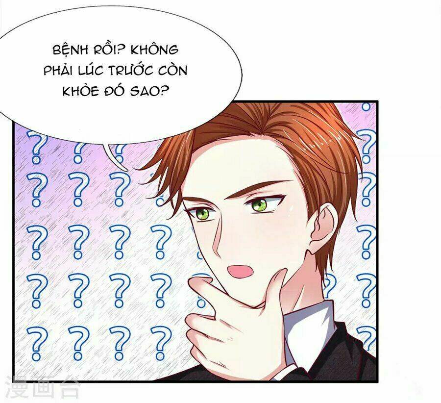 Trang 14