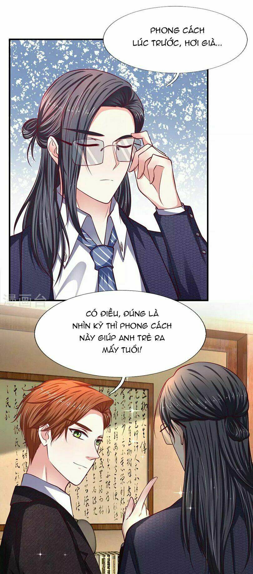 Trang 8