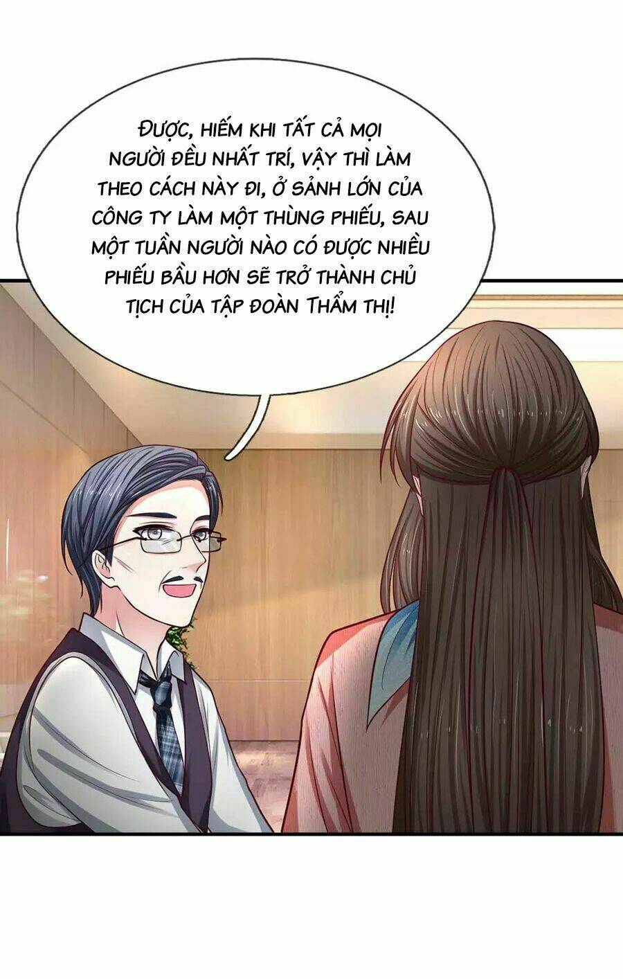 Trang 13