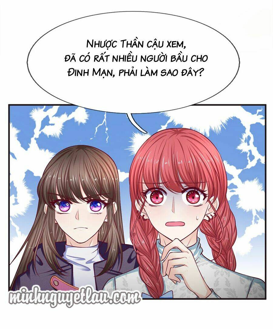 Trang 15