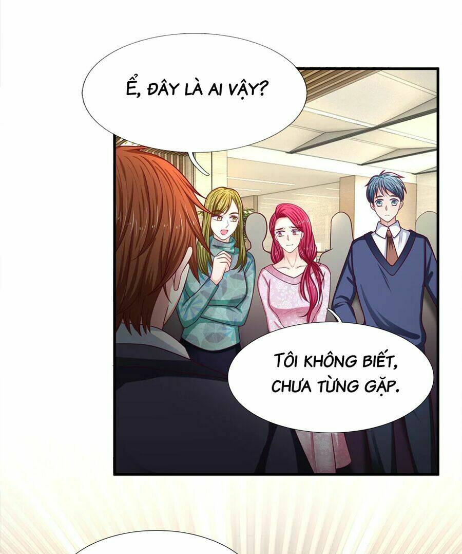 Trang 15