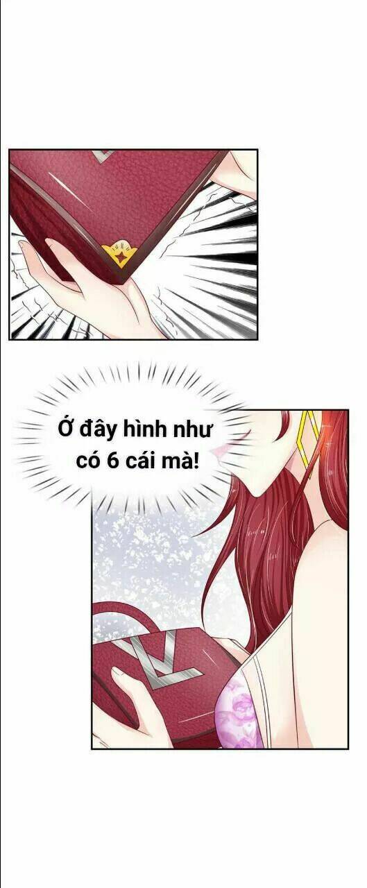 Trang 0