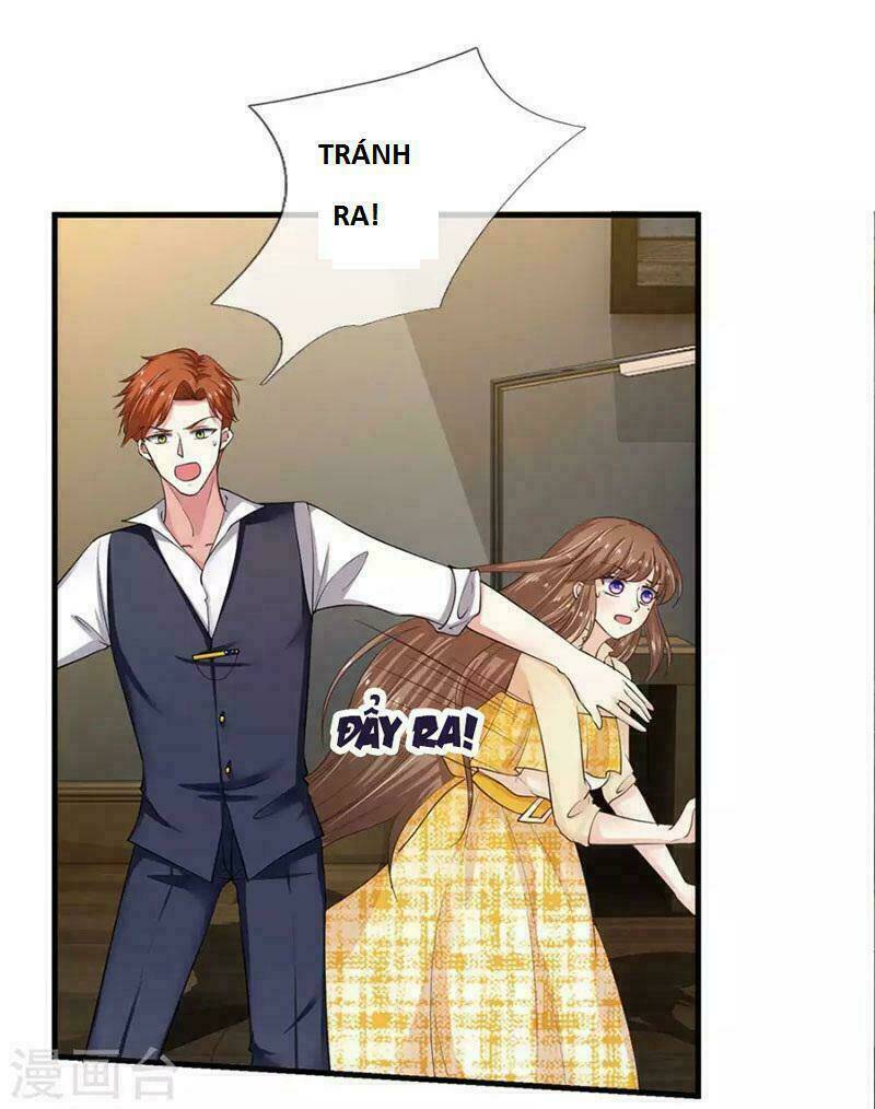Trang 13