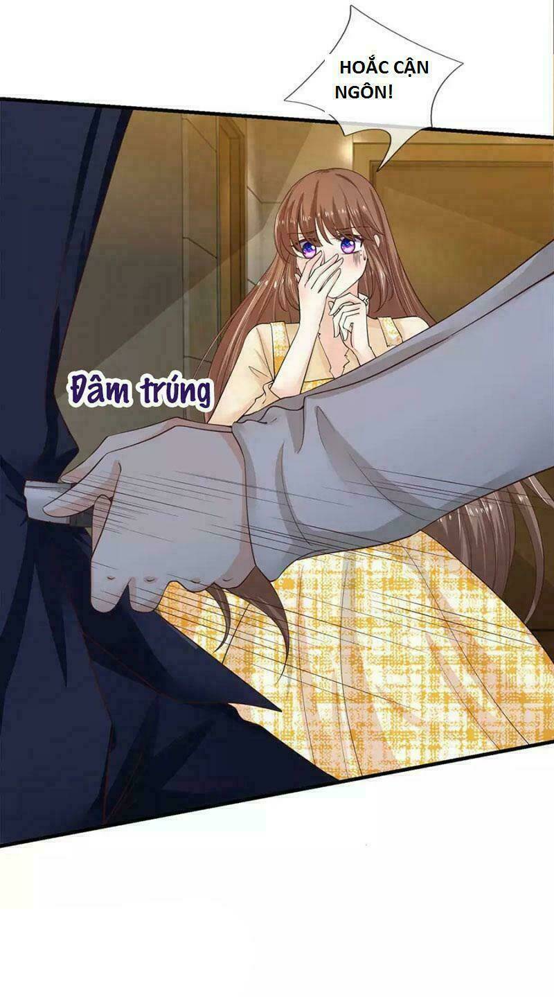 Trang 14