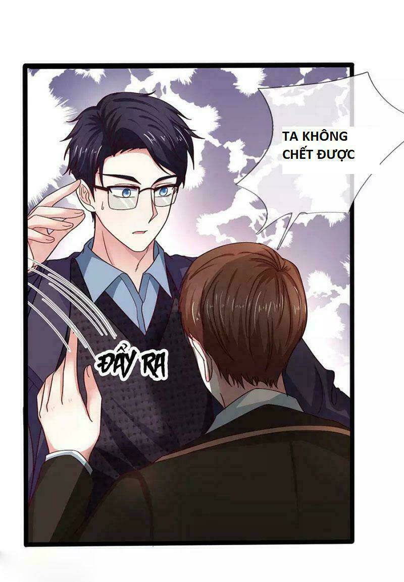 Trang 17