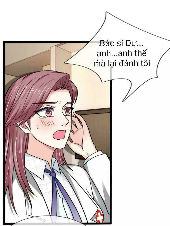 Trang 0