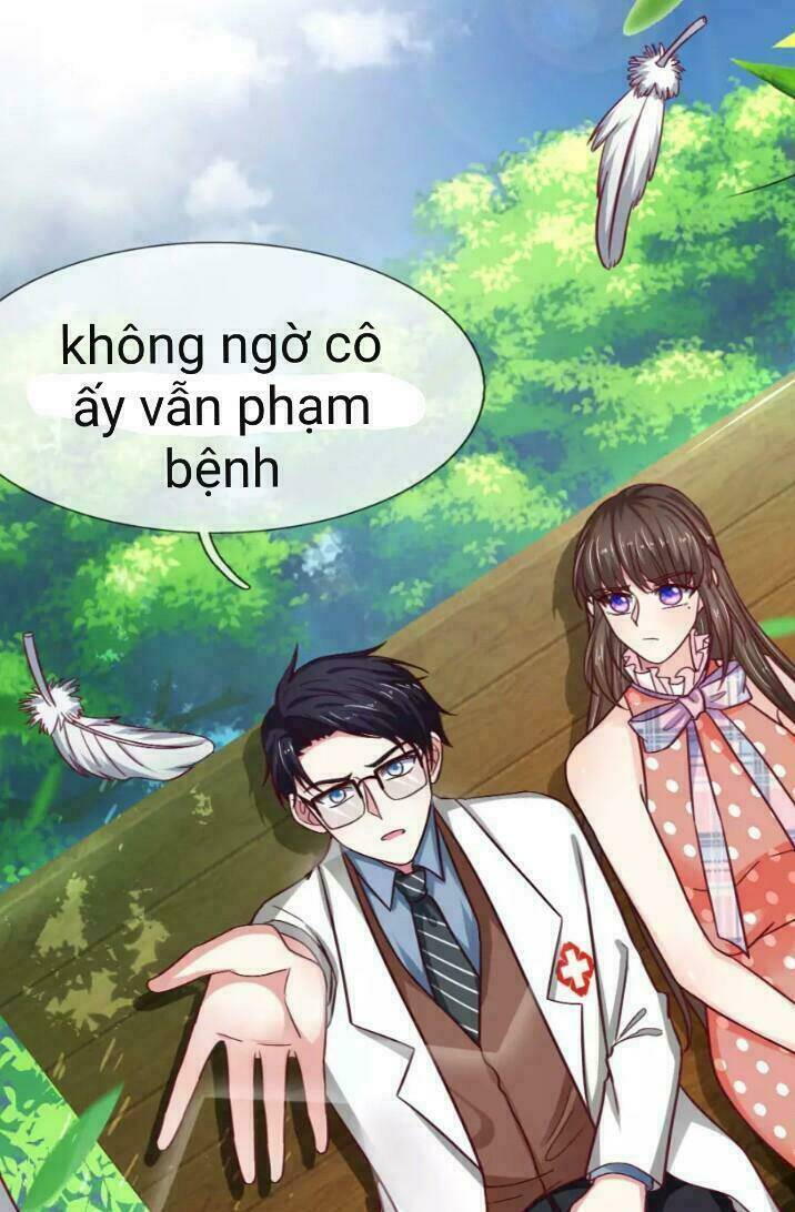 Trang 18