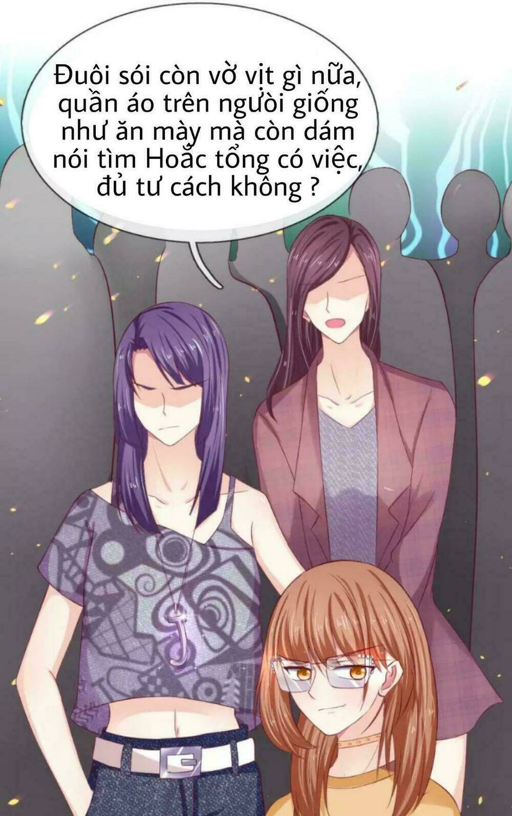 Trang 17