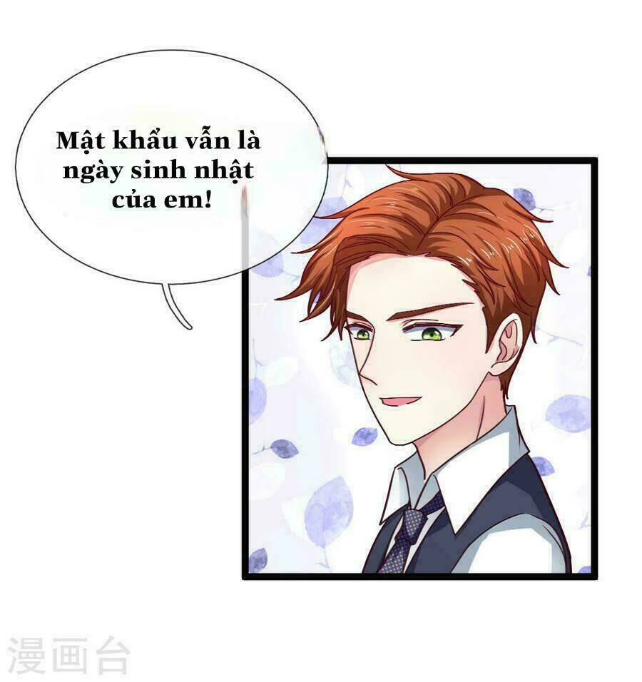 Trang 11