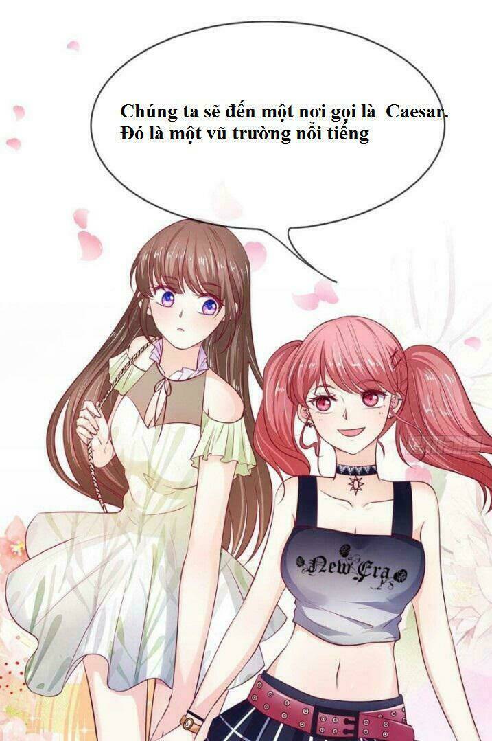 Trang 19