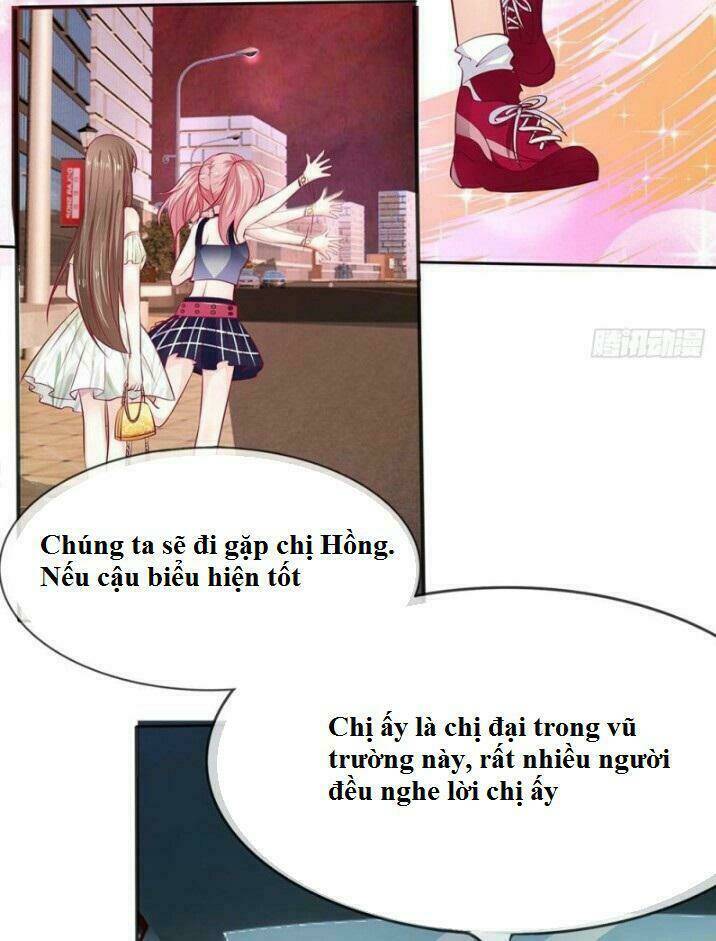 Trang 21