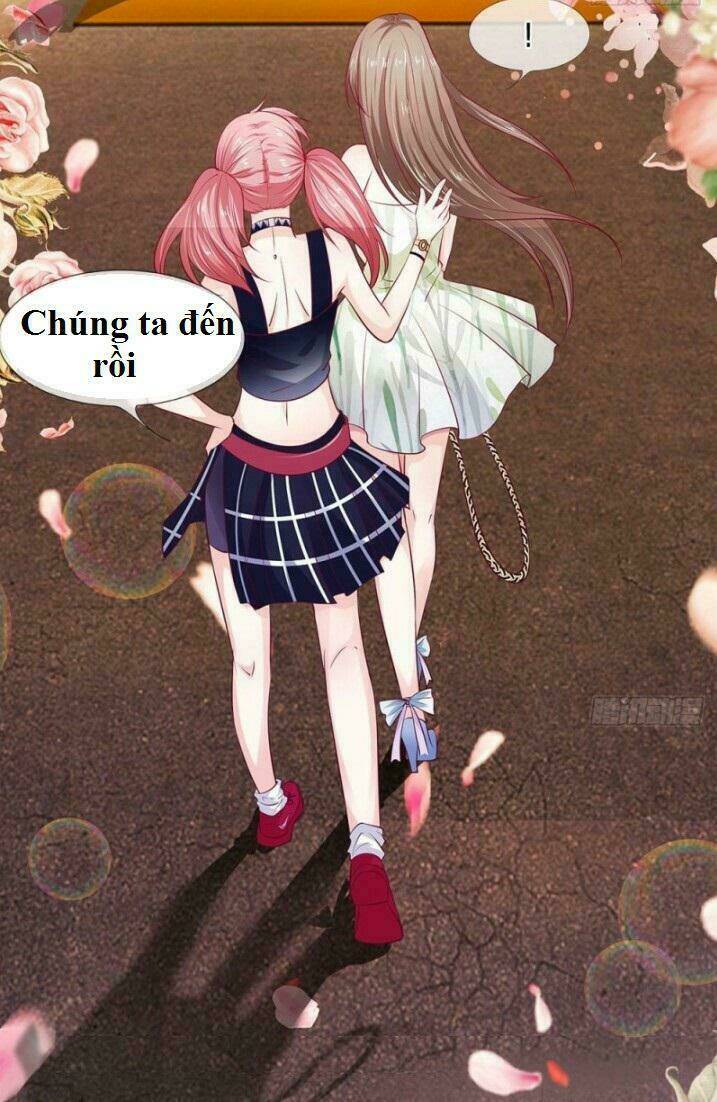 Trang 24