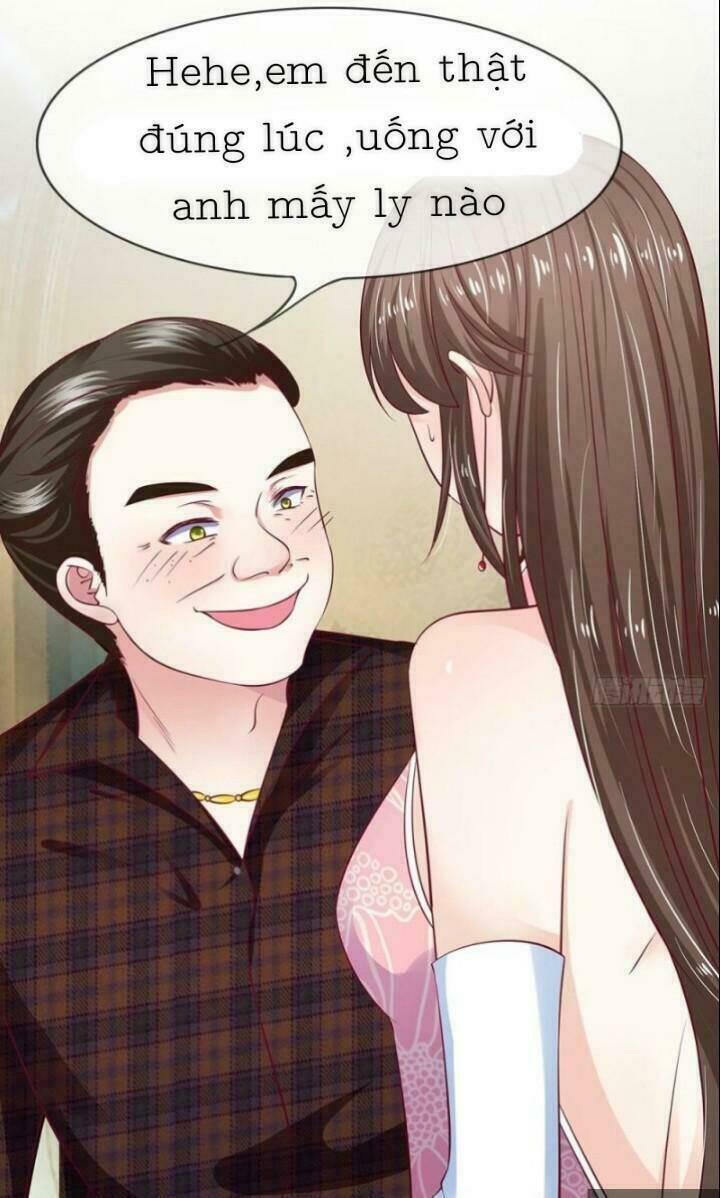 Trang 23