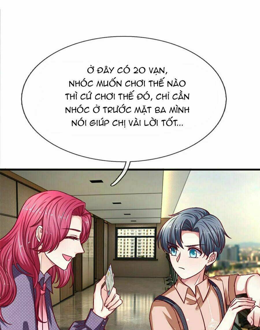 Trang 15