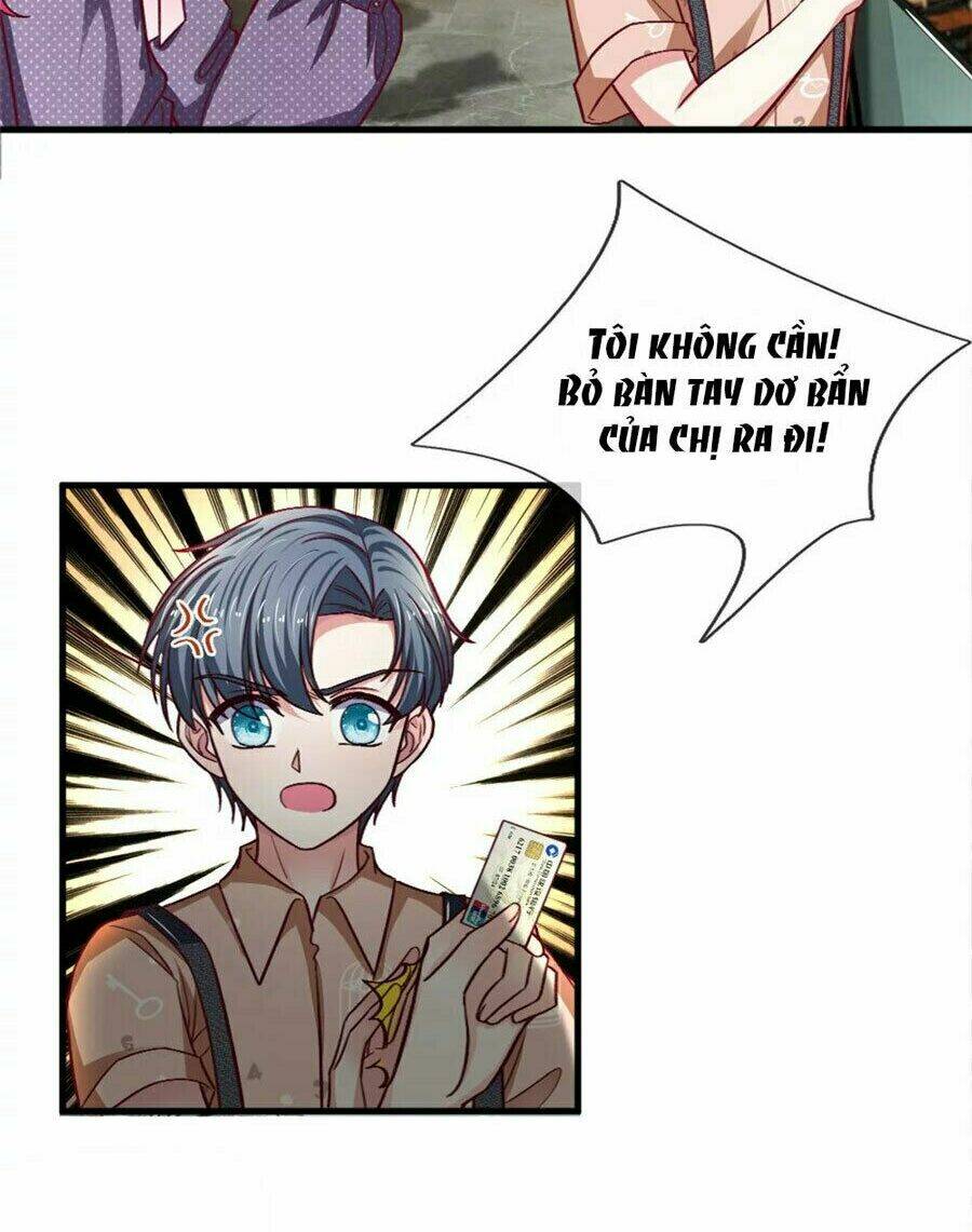 Trang 16