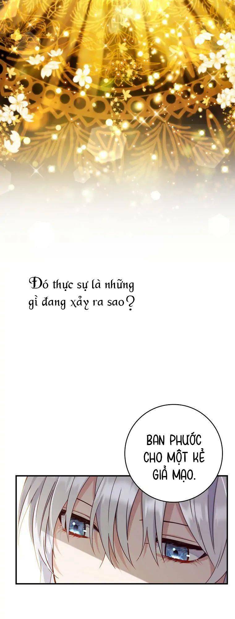 Chương 2 - Trang 14