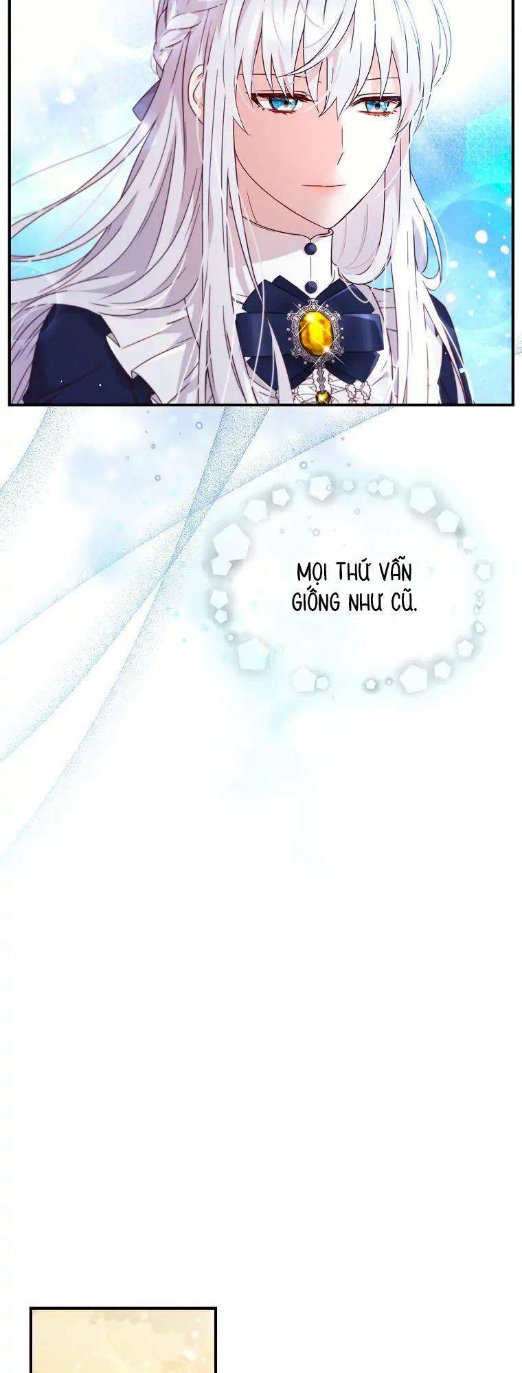 Chương 2 - Trang 40
