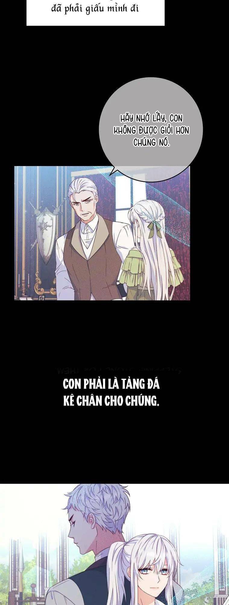 Chương 2 - Trang 7
