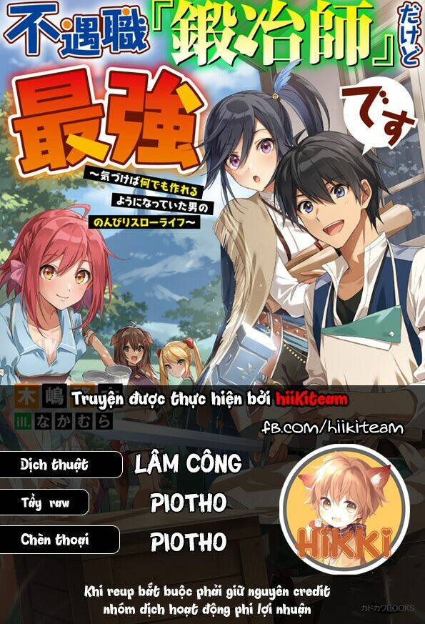 Chương 25 - Trang 1