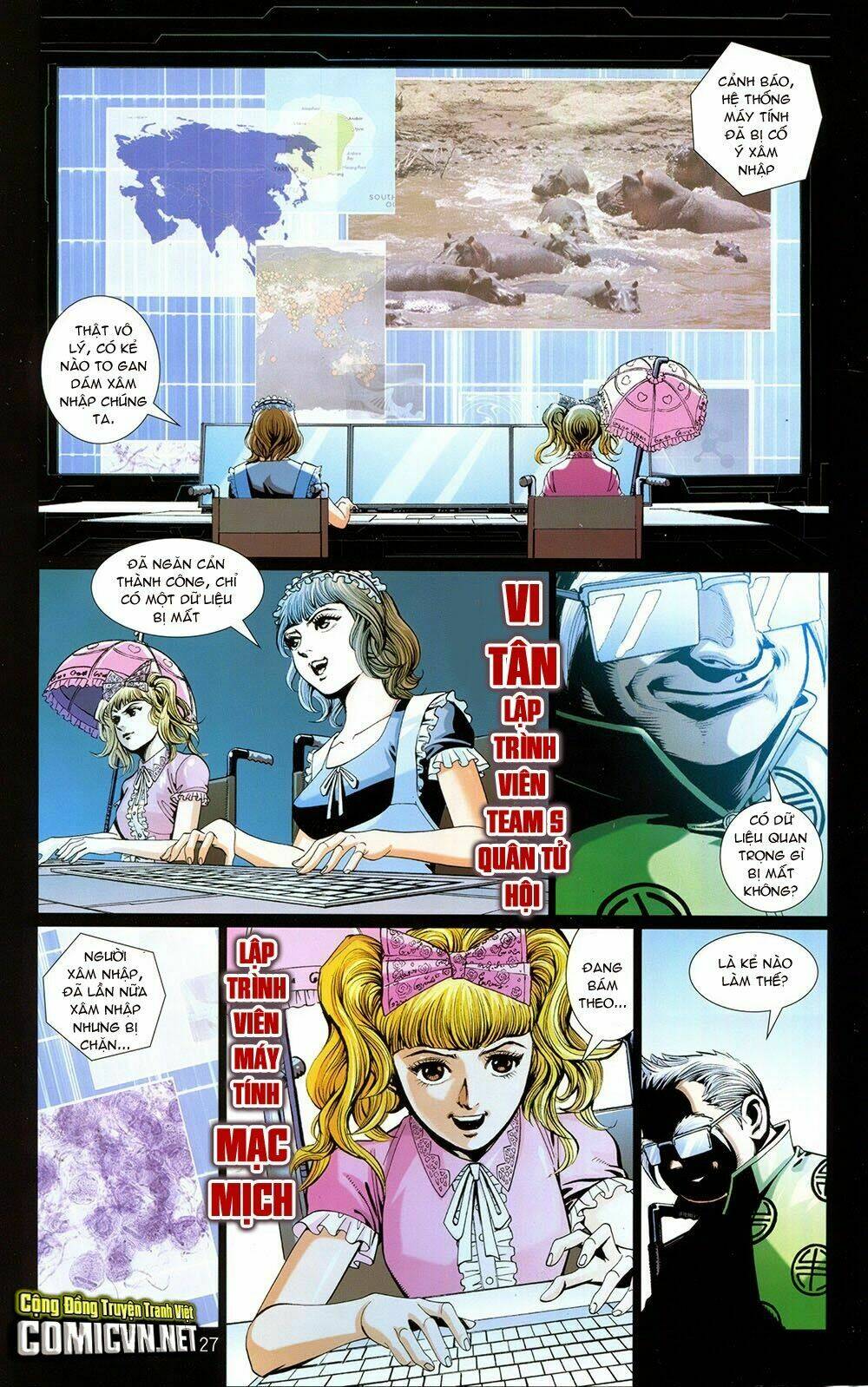 Trang 25