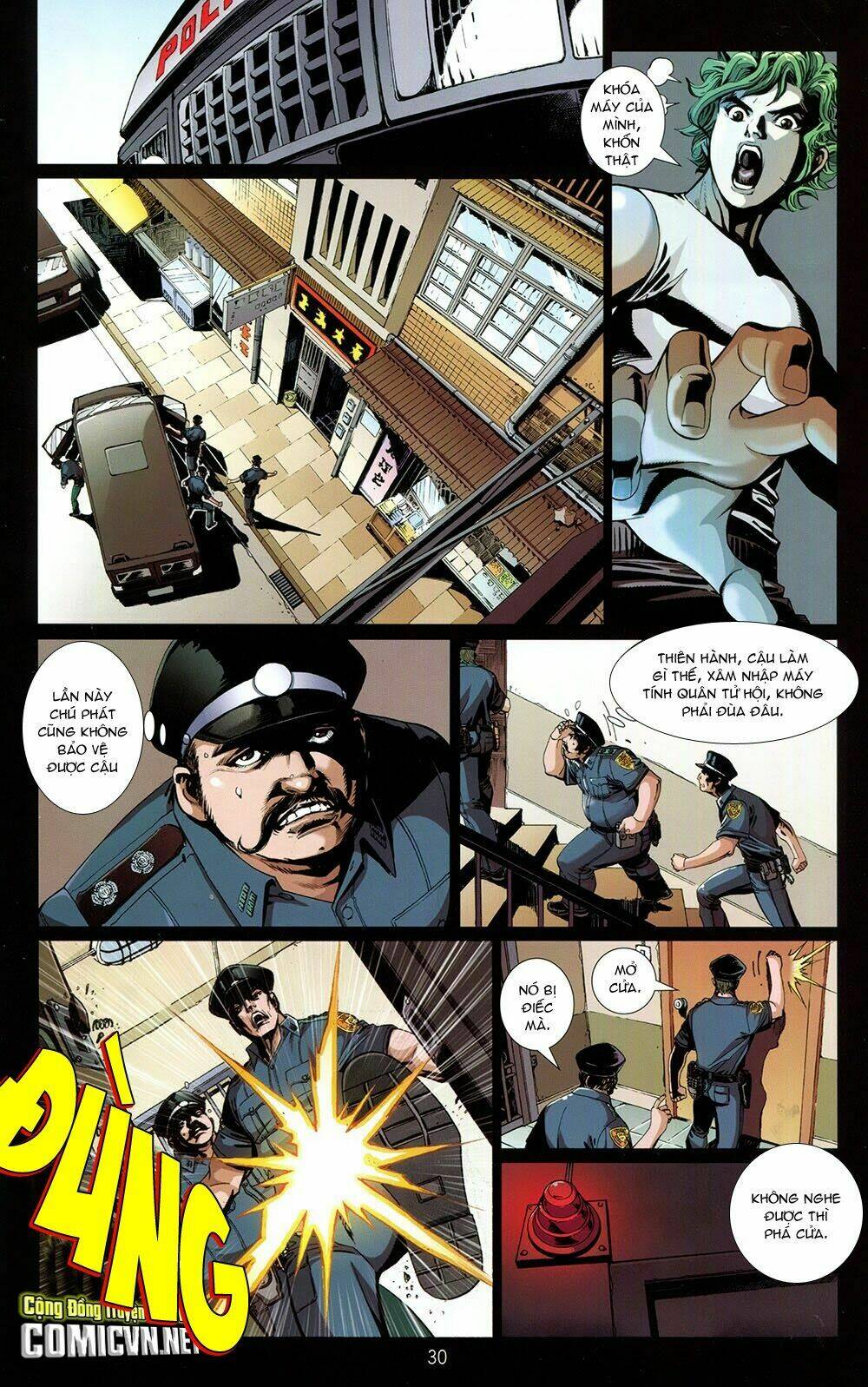 Trang 28