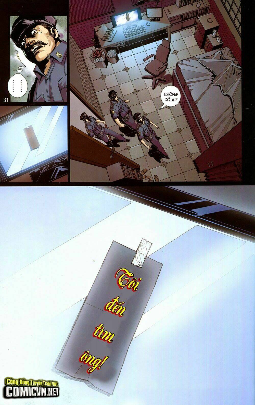 Trang 29