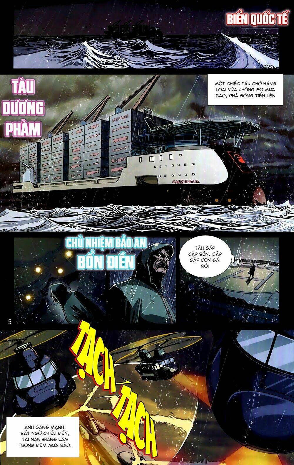 Trang 3