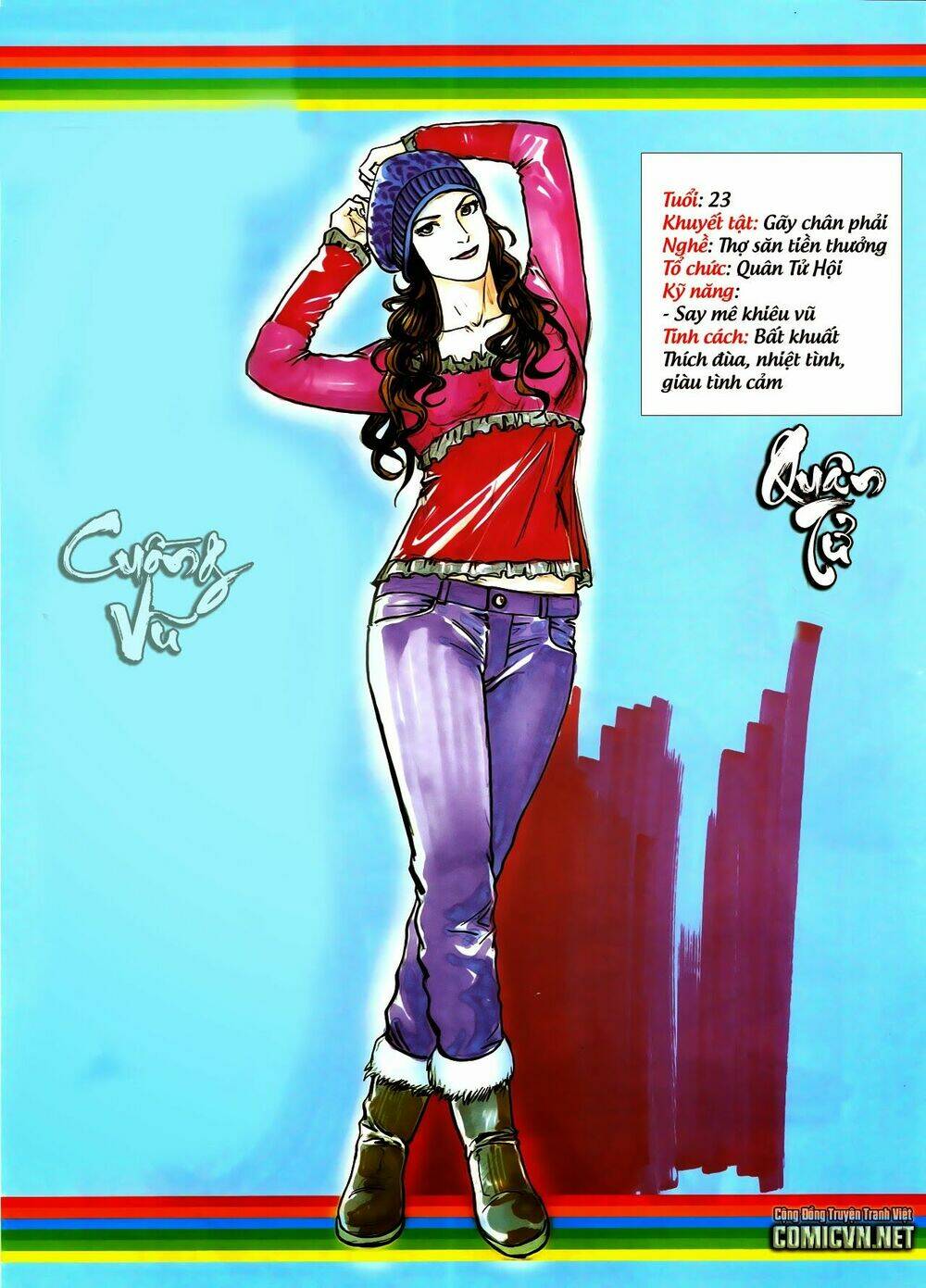 Trang 30