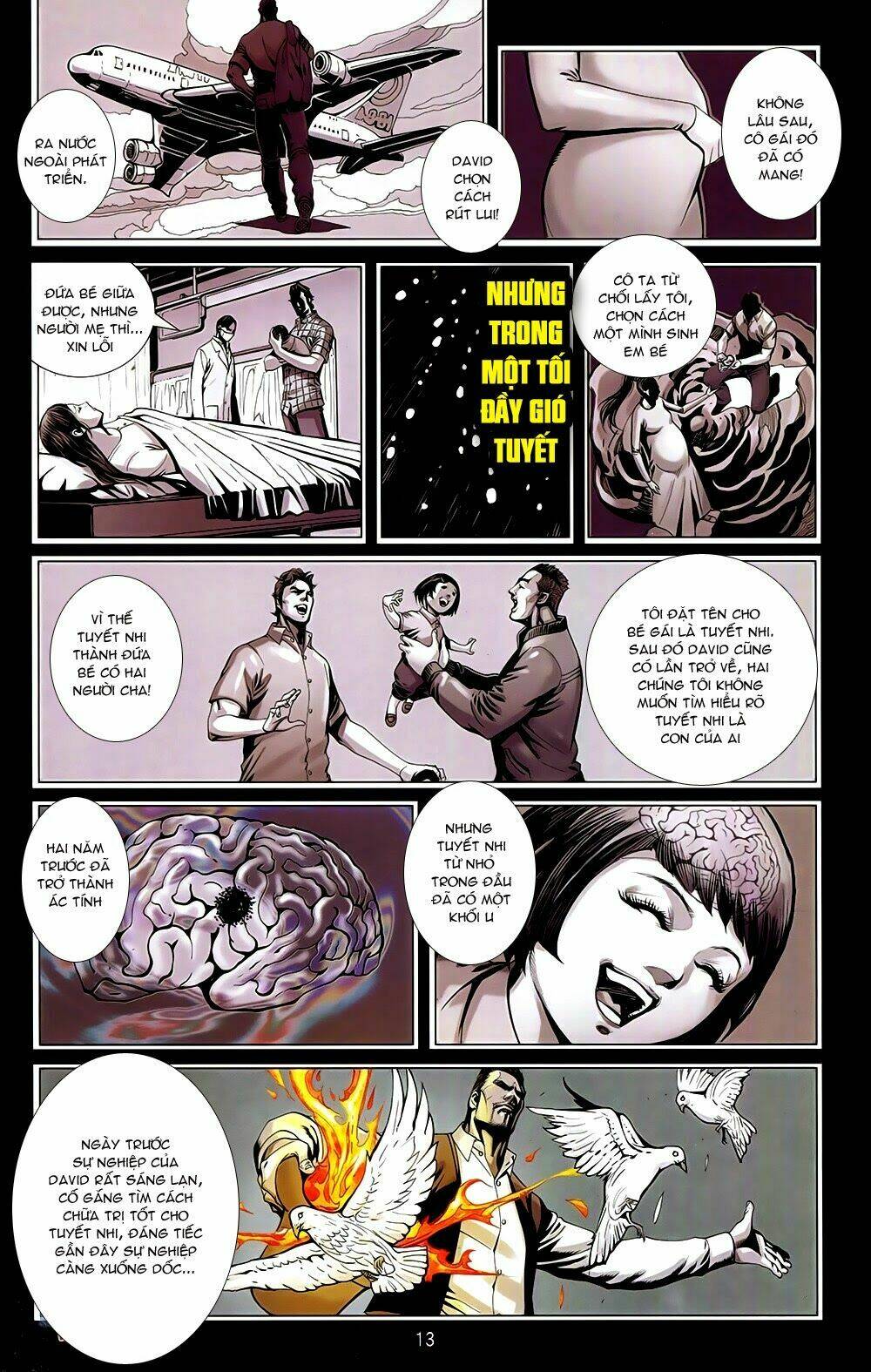 Trang 11