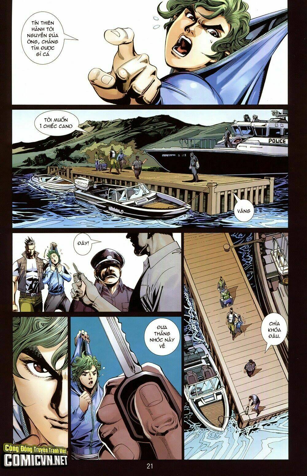 Trang 19