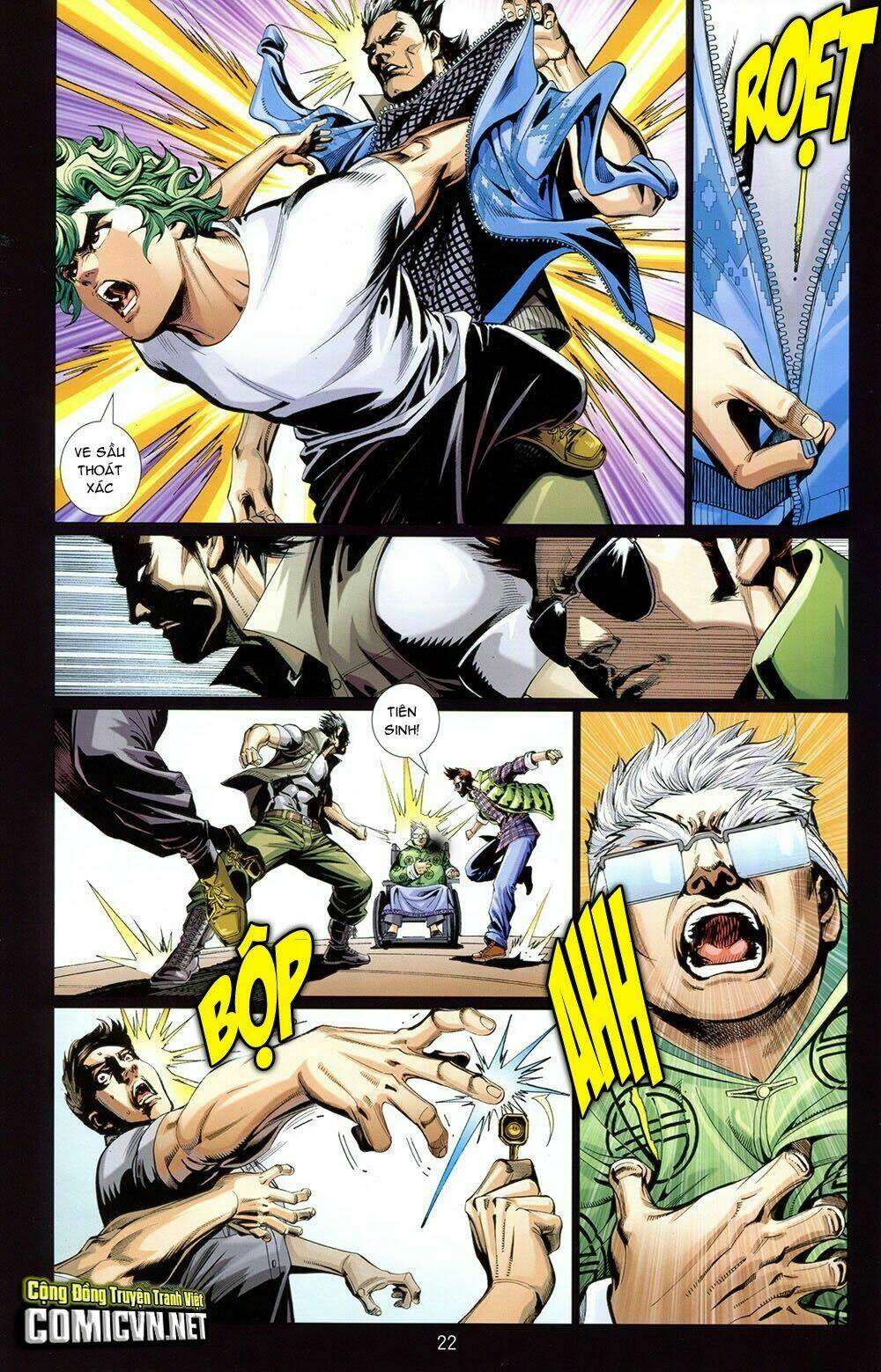 Trang 20