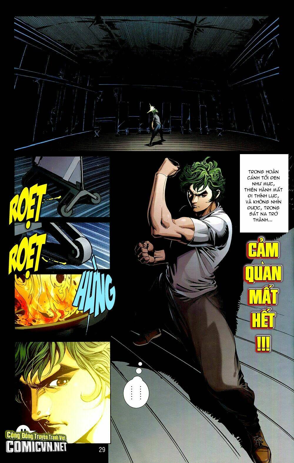 Trang 27