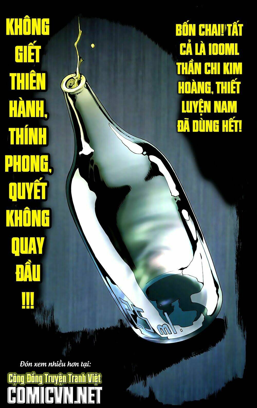Trang 28