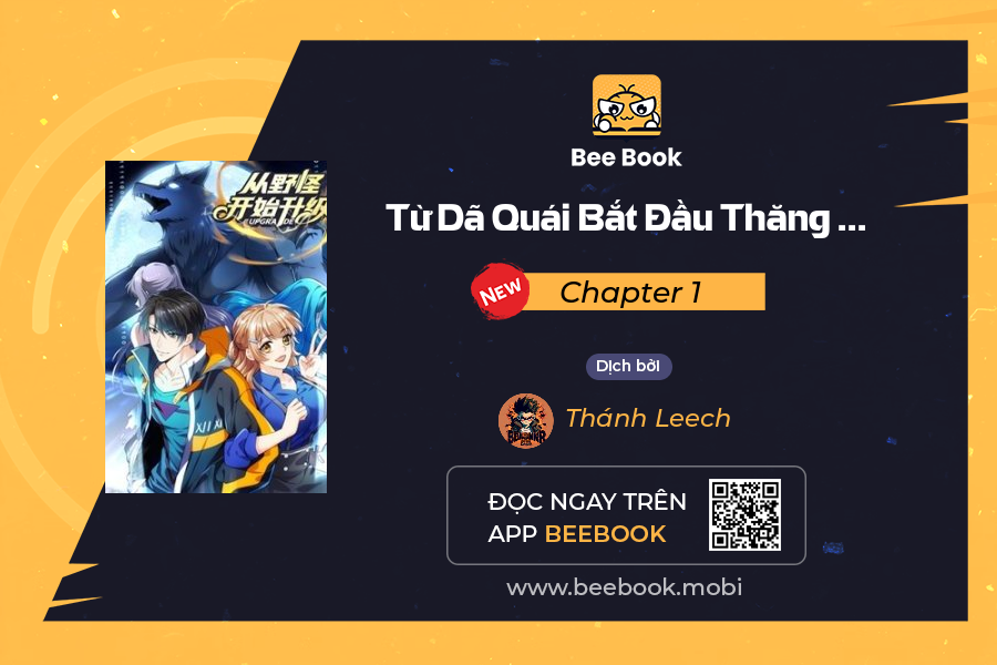 Chương 1 - Trang 2