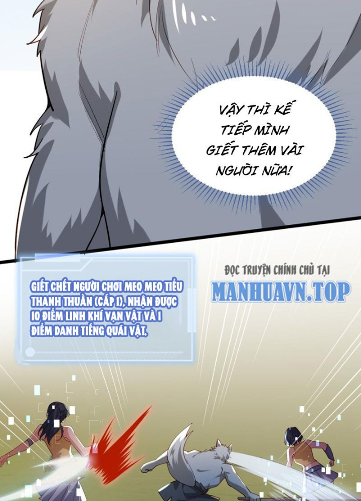 Chương 1 - Trang 101